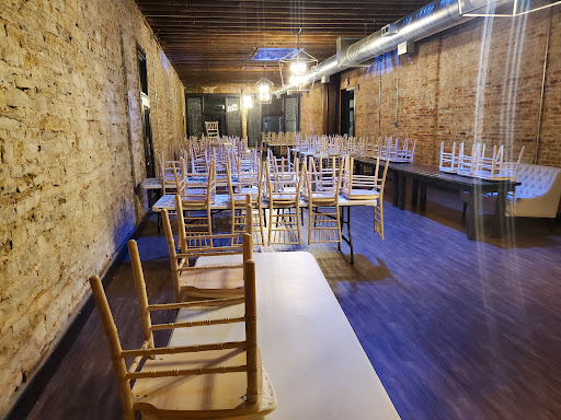 The 3 Ten Event Venue - Thumbnail