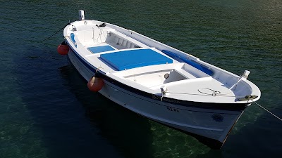 Photos of Cooperative Palinuro Porto a.r.l.