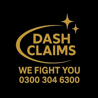 Dash Claims