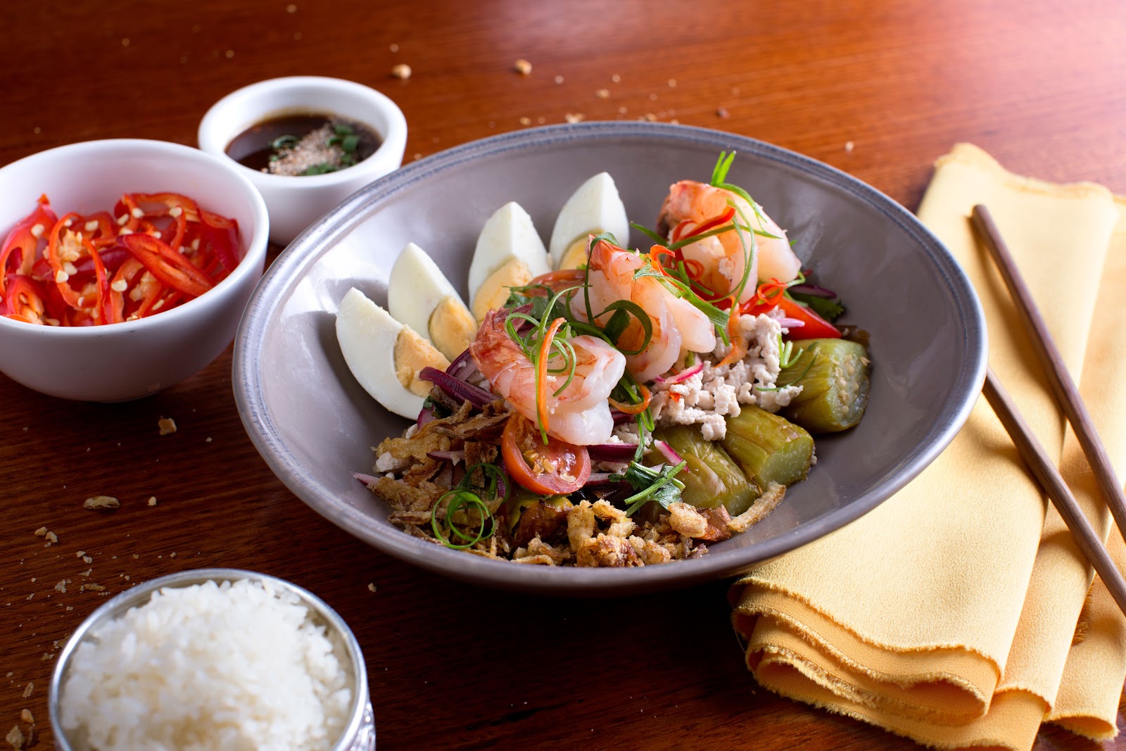 Yim Thai — photo 6