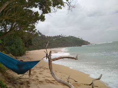 Photos of Hansagira Guest House