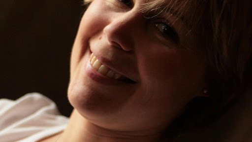 Suszwalak Geneviève