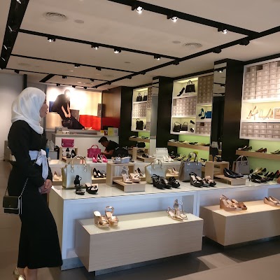 Photos of Vincci