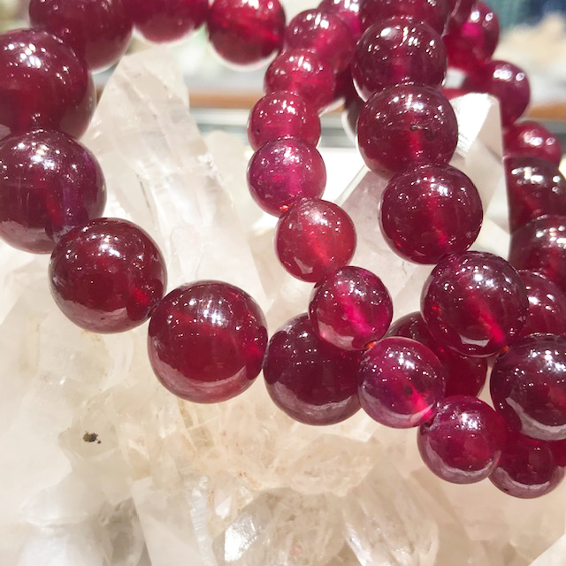 ストーンリンク