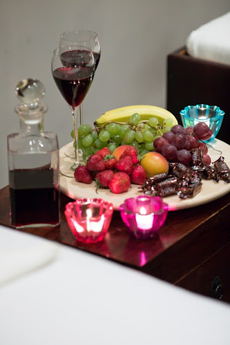 Melchiora Wańkowicza 1/lok.1, 02-796 Warszawa