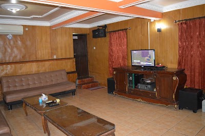 Photos of Restaurant MCN