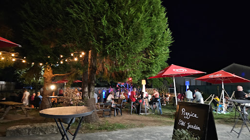 Photo 3 - Pizzica Pizza