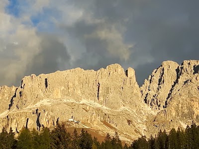 Photos of Tiers Rosengarten