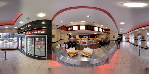 site_photo3