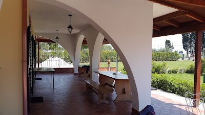 Photos of VILLA CELESTE BED & BREAKFAST