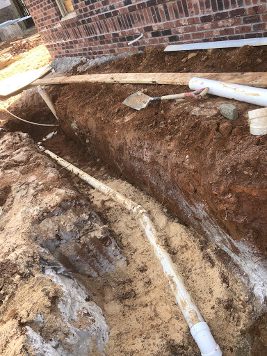 DP Sewer and Water Solutions - Thumbnail