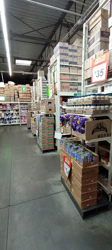 Bodega Aurrera Express, Palito Verde - Thumbnail