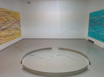 Photos of Gallery "Vartai"