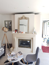 Photo n°16 de Turbo Fonte Eysines à Eysines (Fournisseur d'équipements de chauffage)