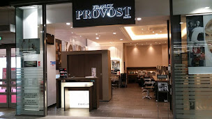Photo n°5 de Franck Provost - Coiffeur Bourges à Bourges (Magasin de cosmétiques)