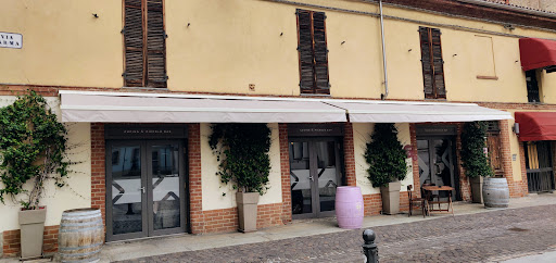 Il Porfido