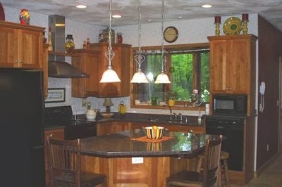 general-contractor