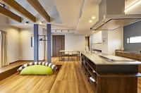 桧家住宅 名駅北展示場