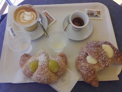 Photos of Bar pasticceria Aronne