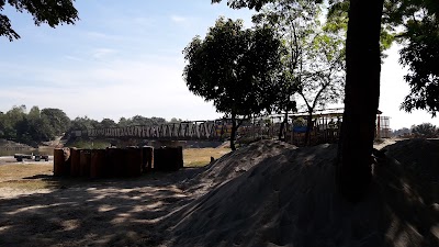 Photos of Karenthat