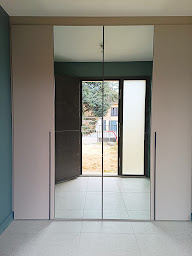 Photo n°32 de Lancelin et Fils à Caen (Cuisiniste)