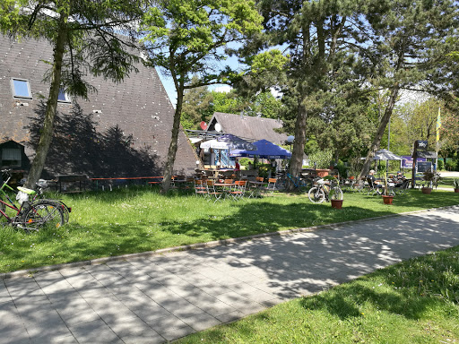 Dunnerkeil - Visual
