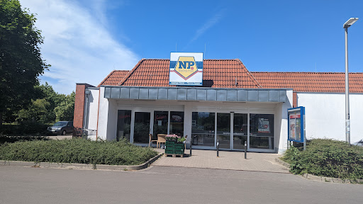 NP-Markt Biederitz - Thumbnail