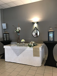 Photo n°3 de Désiré Picavet à Lesquin (Restaurant)