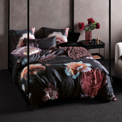 Planet Linen