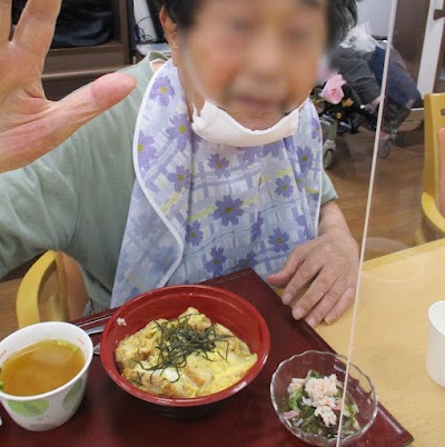 セントケア千葉株式会社 セントケアさいわい／セントケア訪問看護ステーション木更津