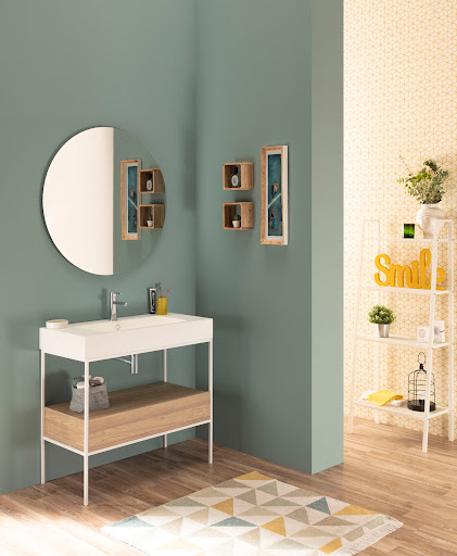 Ferbox Srl - Visual