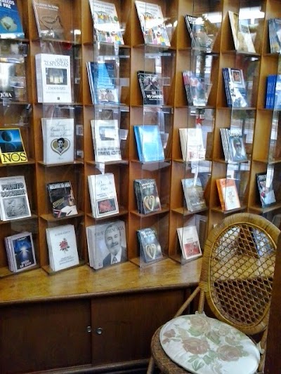 Photos of Livraria CEU