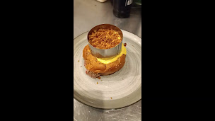 Photo n°8 de La Boite à Mousse Laon à Laon (Caviste)