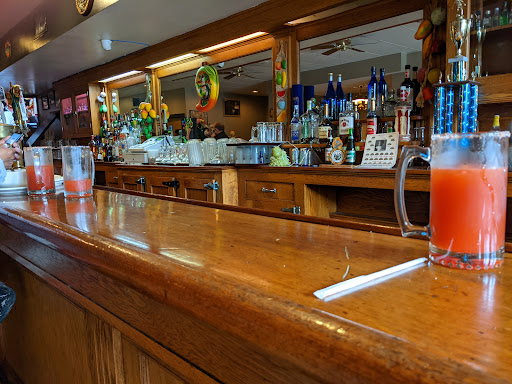 Pupuseria Mi Ranchito Restaurant - Thumbnail