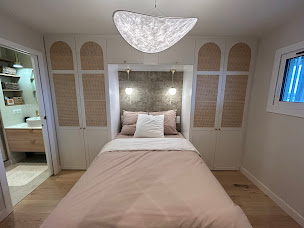 Photo n°11 de Conciergerie Ludo La Grande Motte à La Grande-Motte (Agence immobilière)