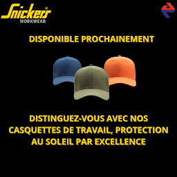 Photo n°19 de ANTHONY TEXTILE & AF CO à Souffelweyersheim (Entreprise de couture)