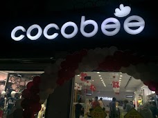 cocobee sheikhupura