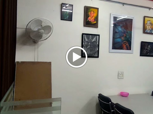 Gallery image 1
