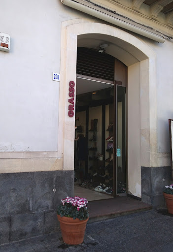 Grasso Gianfranco - Visual