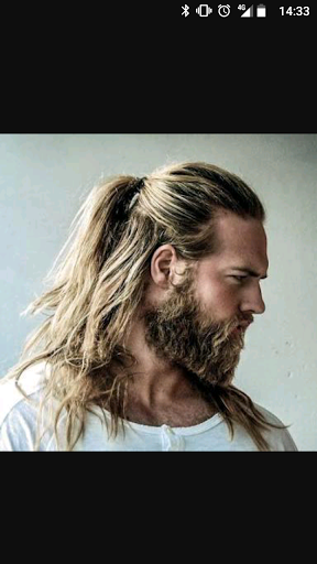 BarberDoom