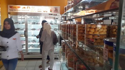 Photos of Elud Cake & bakery