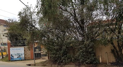Photos of University Of Eastern Africa Baraton-Nairobi Campus