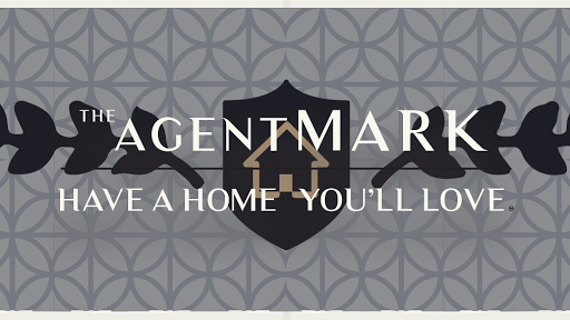 The Agent Mark | Our Neighborhood Realtor - Thumbnail