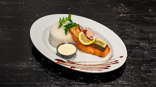 Photo n°15 de Le Pelleport Café - Bar Paris 20 à Paris (Restaurant de tapas)