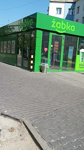 WOJSKOWA SPECJALISTYCZNA PRZYCHODNIA LEKARSKA SP ZOZ