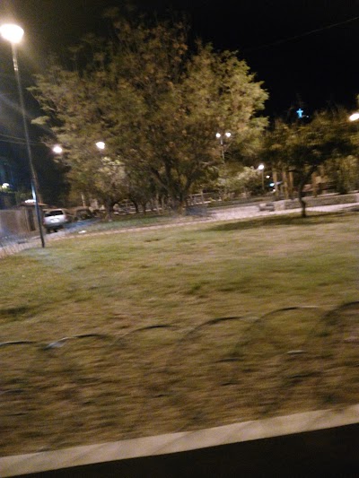 Photos of Plazuela Aranjuez