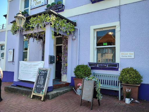 The Bloom Inn - Thumbnail