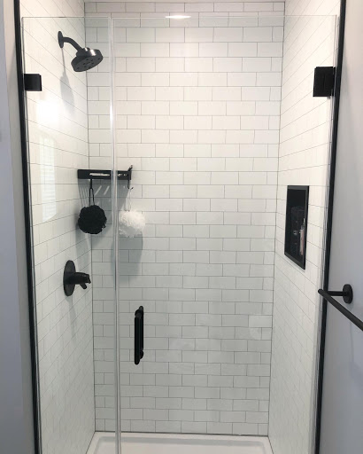 Avatar for Keystone Bath Solutions