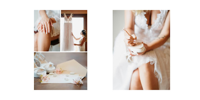 Δεν υπάρχει φυσικό κατάστημα, Σακελλαρίου 5, Ιωάννινα 453 33