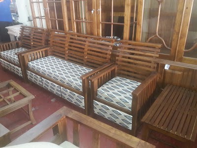 Photos of Lanka Carpenters